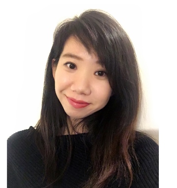 30 under 30 2017 Xu Yang