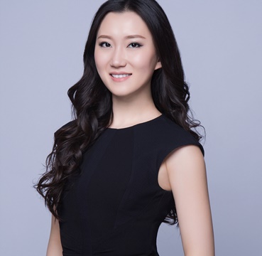 30 under 302017 Du Chen