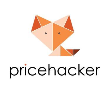 PriceHacker (2)