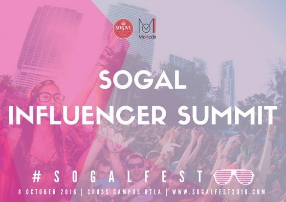 sogal-influencer-summit-11